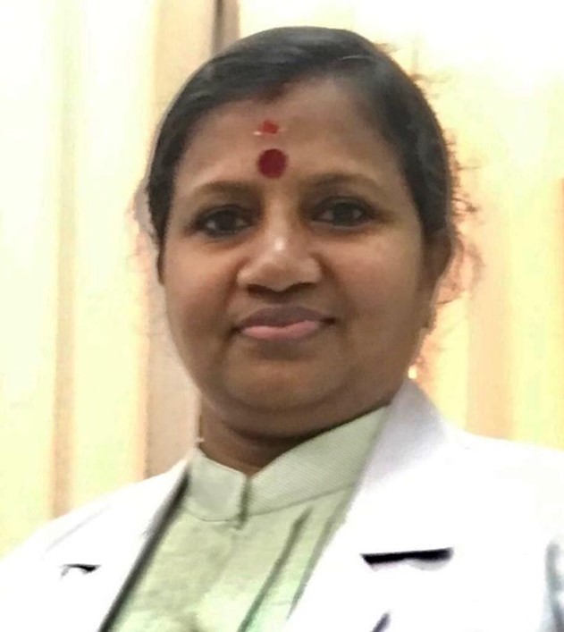Jaya