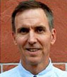 Jeff Burgess