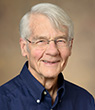 Duncan