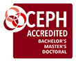 ceph